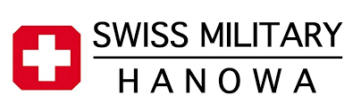 SWISS MILITARY